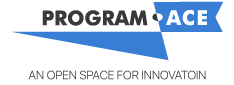 Вакансии в IT-компании Program-Ace со знанием англ. языка