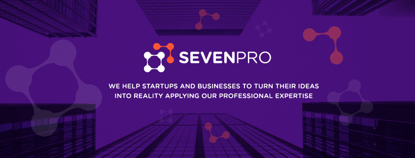 SevenPro ищет в команду Lead Generation Manager