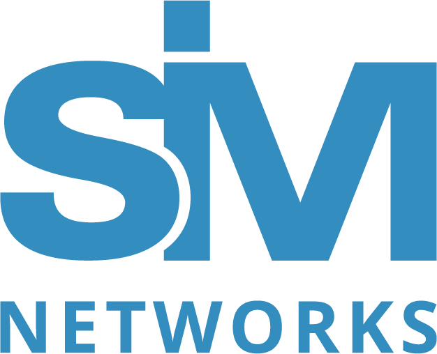 Системный администратор в SIM-Networks