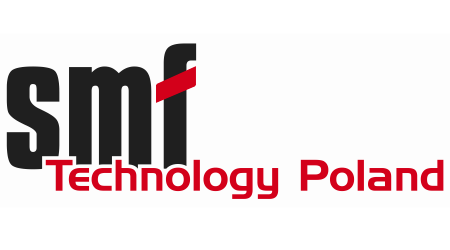 Запрошуємо до праці в компанії SMF Technology Poland