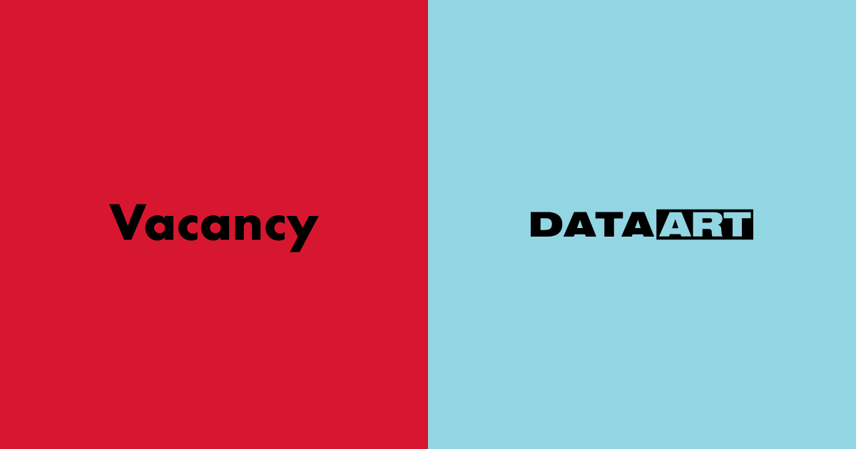 Python Developer Trainee for Media Publishing Platform Engineering