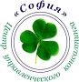 Центру «София» требуются менеджеры телефонных продаж