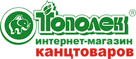Вакансия для студента старшего курса Интернет-маркетолог