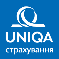 Вакансия менеджера по работе с клиентами в UNIQA